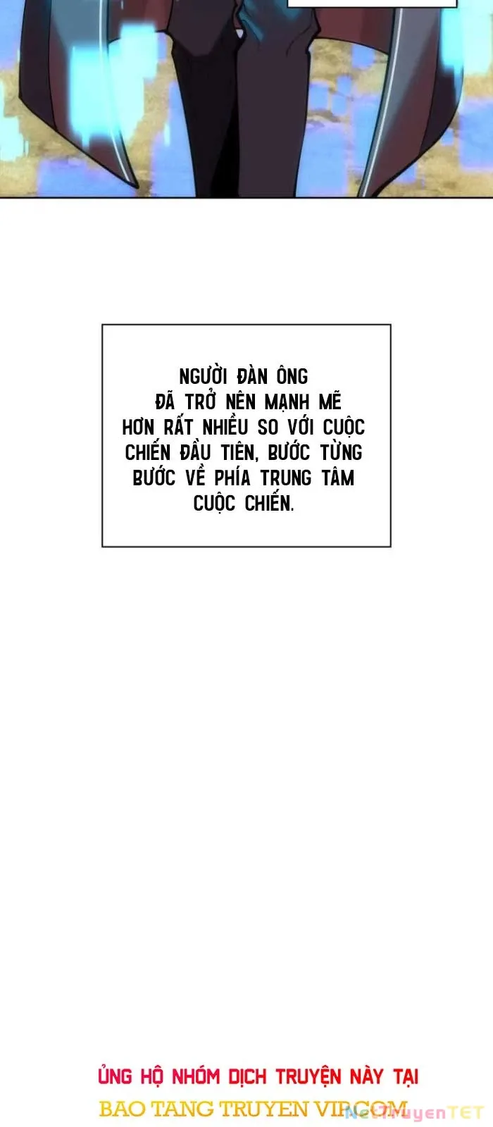 đọc truyện Thợ Rèn Huyền Thoại Chương 268 ảnh 51 tại Giả Dược