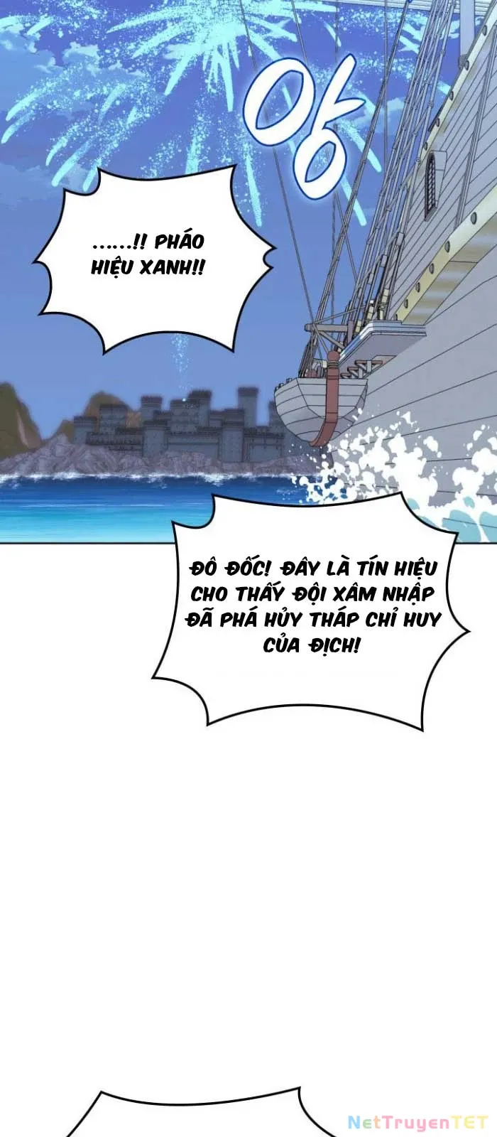 đọc truyện Thợ Rèn Huyền Thoại Chương 268 ảnh 54 tại Giả Dược