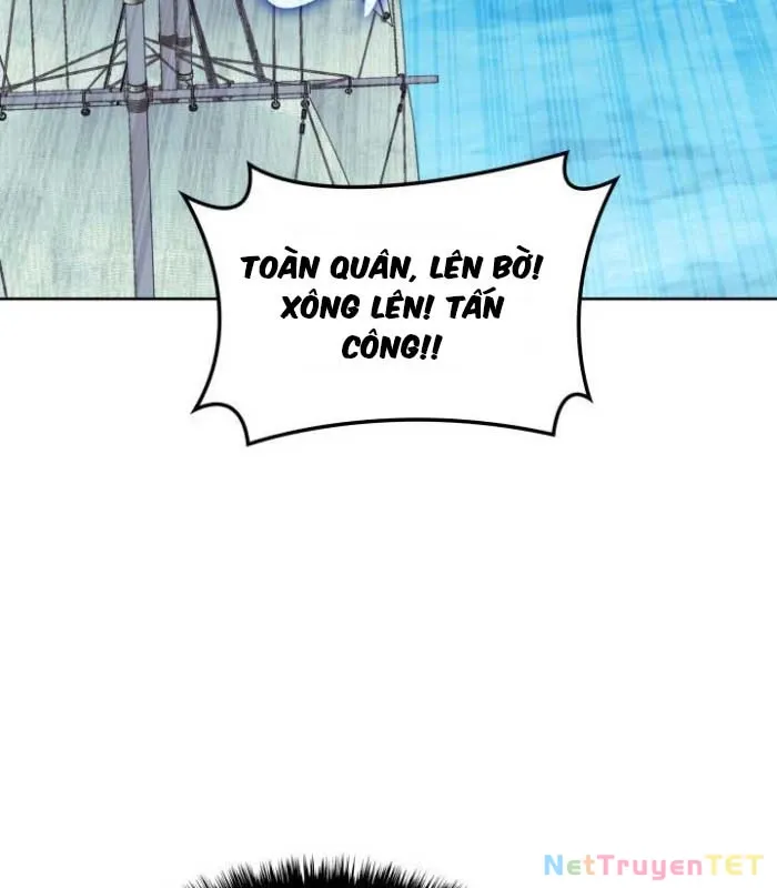 đọc truyện Thợ Rèn Huyền Thoại Chương 268 ảnh 57 tại Giả Dược