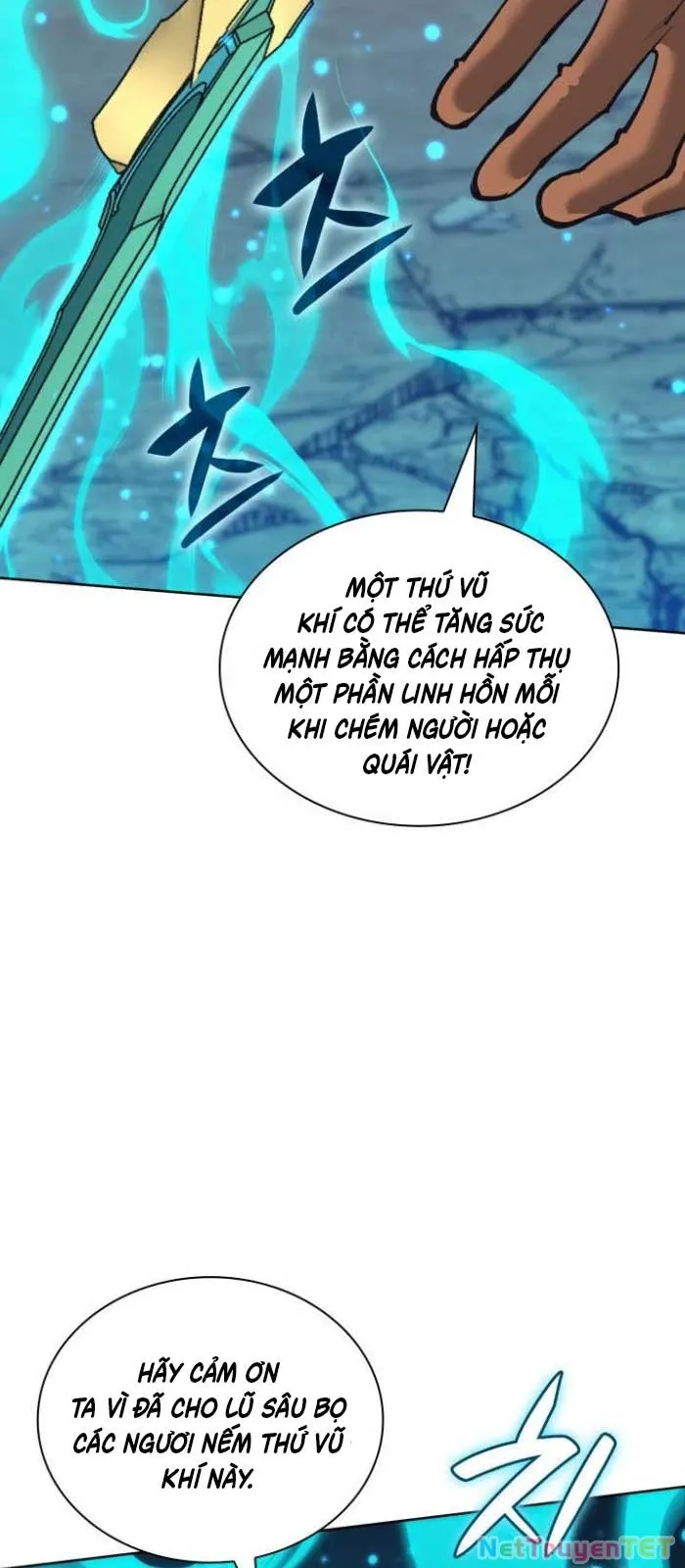 đọc truyện Thợ Rèn Huyền Thoại Chương 268 ảnh 72 tại Giả Dược