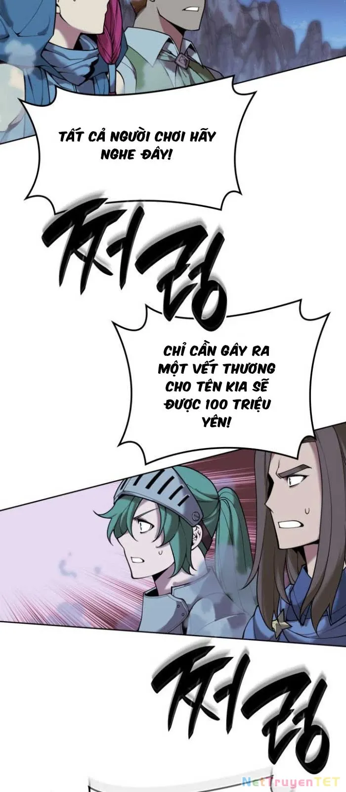 đọc truyện Thợ Rèn Huyền Thoại Chương 268 ảnh 83 tại Giả Dược