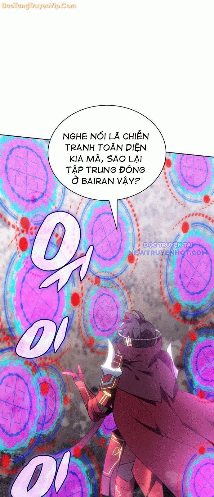 đọc truyện Thợ Rèn Huyền Thoại Chương 269 ảnh 114 tại Giả Dược