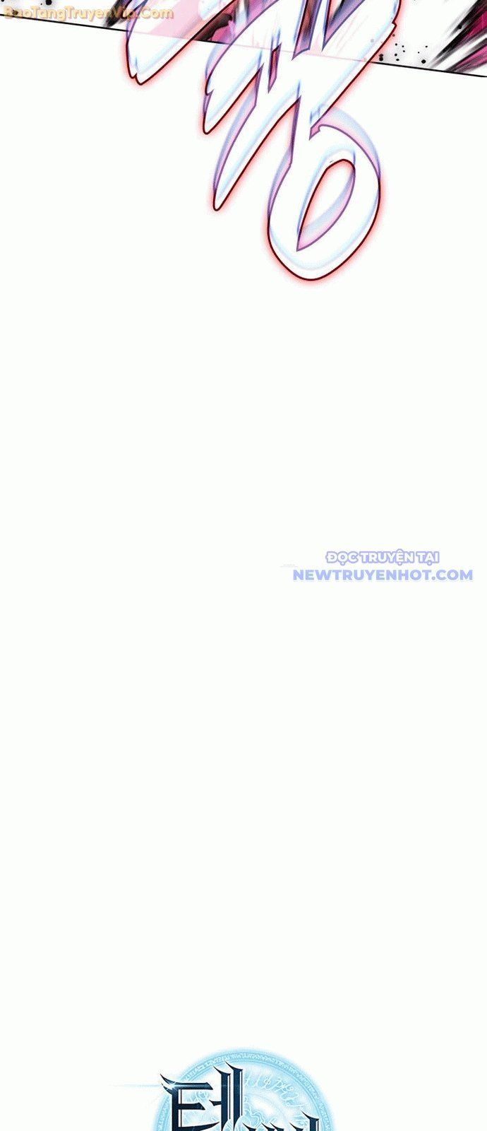 đọc truyện Thợ Rèn Huyền Thoại Chương 269 ảnh 119 tại Giả Dược