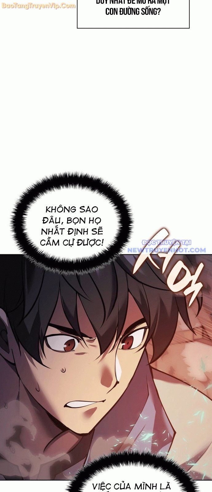 đọc truyện Thợ Rèn Huyền Thoại Chương 269 ảnh 14 tại Giả Dược
