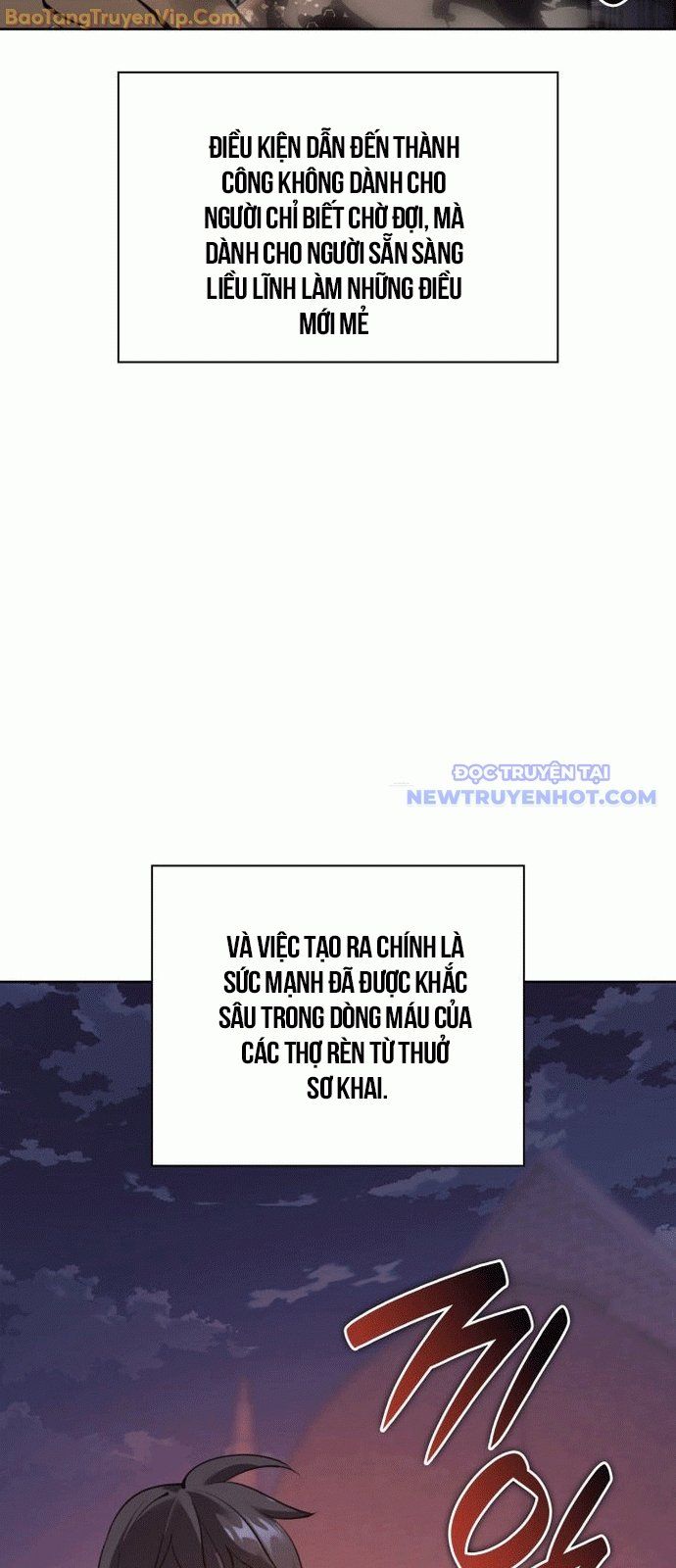 đọc truyện Thợ Rèn Huyền Thoại Chương 269 ảnh 16 tại Giả Dược