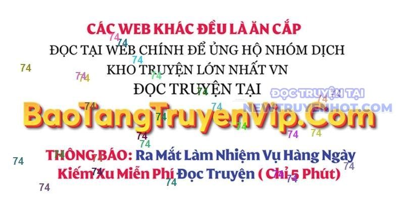 đọc truyện Thợ Rèn Huyền Thoại Chương 269 ảnh 3 tại Giả Dược