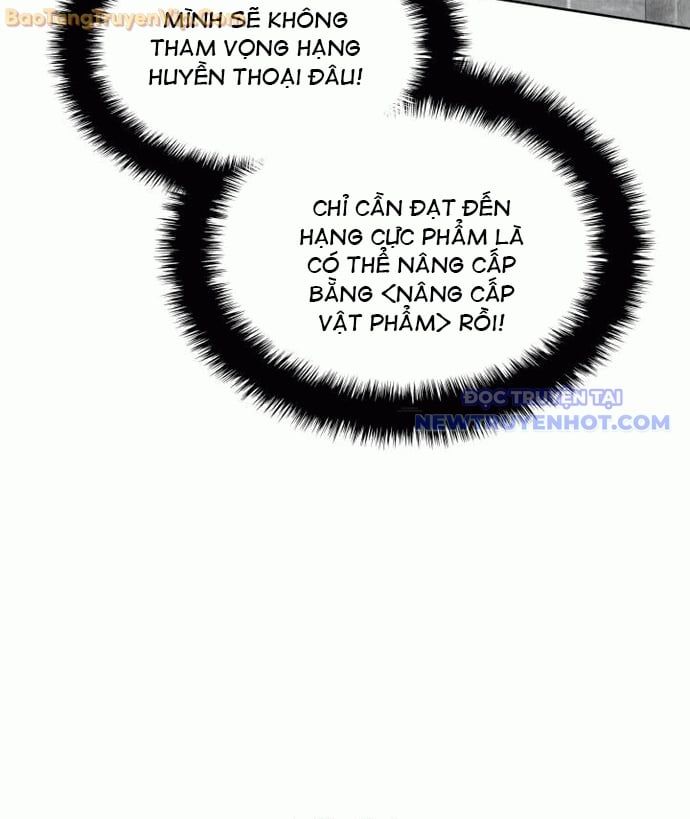 đọc truyện Thợ Rèn Huyền Thoại Chương 269 ảnh 21 tại Giả Dược