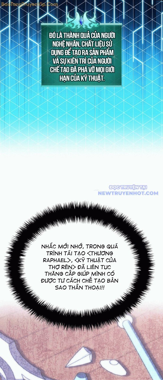 đọc truyện Thợ Rèn Huyền Thoại Chương 269 ảnh 24 tại Giả Dược