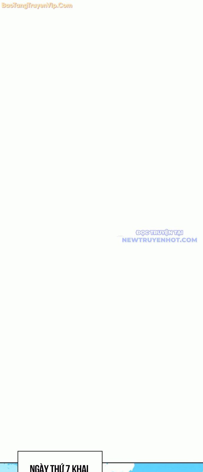 đọc truyện Thợ Rèn Huyền Thoại Chương 269 ảnh 42 tại Giả Dược