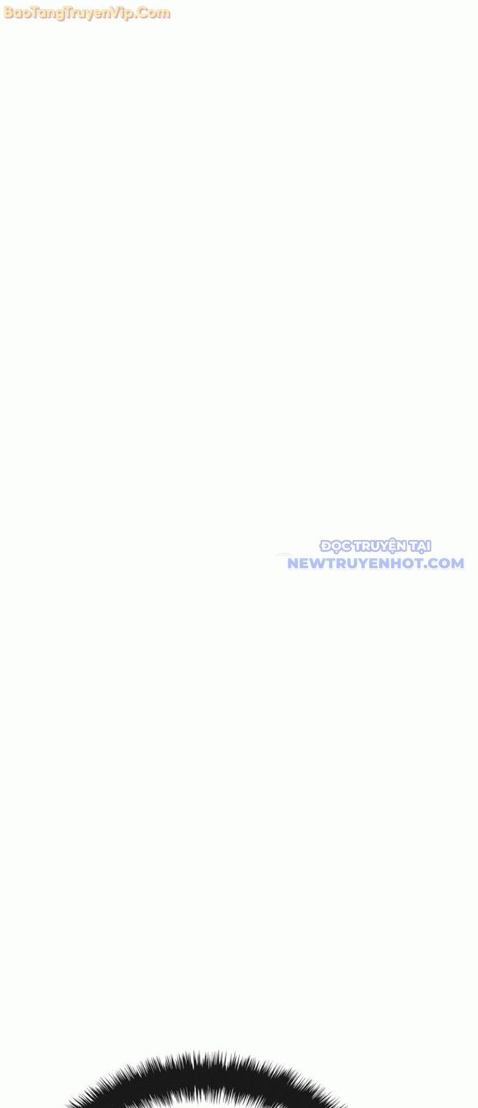 đọc truyện Thợ Rèn Huyền Thoại Chương 269 ảnh 6 tại Giả Dược