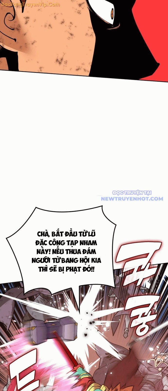 đọc truyện Thợ Rèn Huyền Thoại Chương 269 ảnh 55 tại Giả Dược