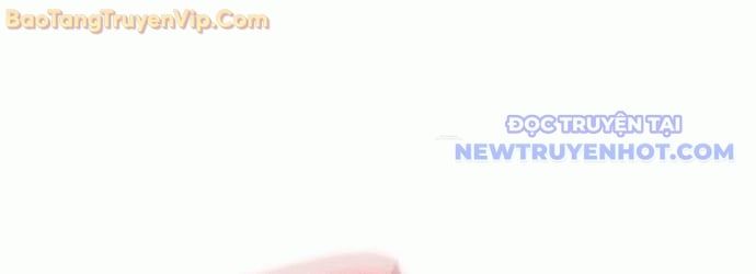 đọc truyện Thợ Rèn Huyền Thoại Chương 269 ảnh 59 tại Giả Dược