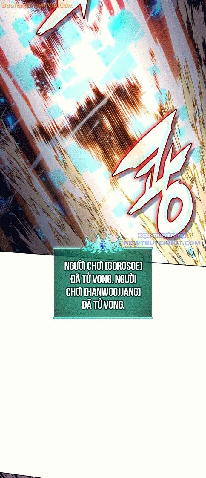 đọc truyện Thợ Rèn Huyền Thoại Chương 269 ảnh 65 tại Giả Dược