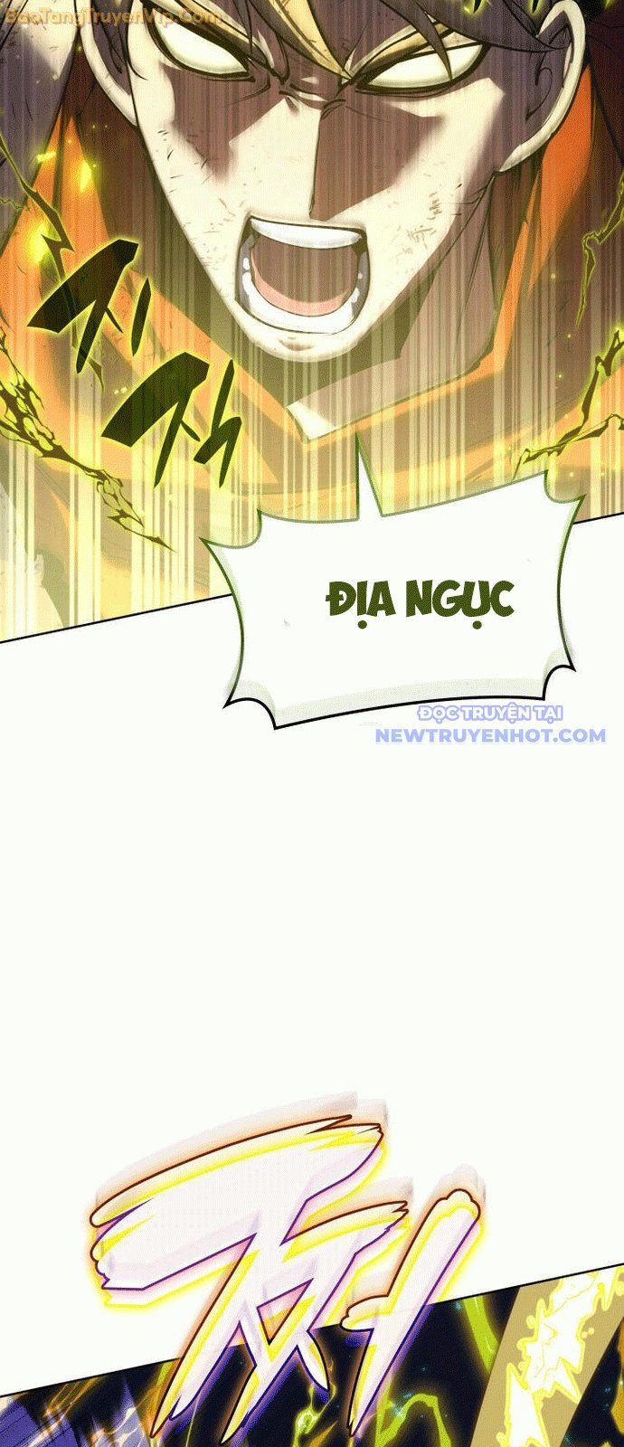 đọc truyện Thợ Rèn Huyền Thoại Chương 269 ảnh 73 tại Giả Dược