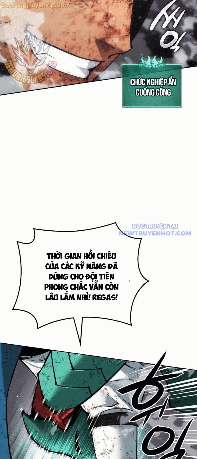 đọc truyện Thợ Rèn Huyền Thoại Chương 269 ảnh 78 tại Giả Dược