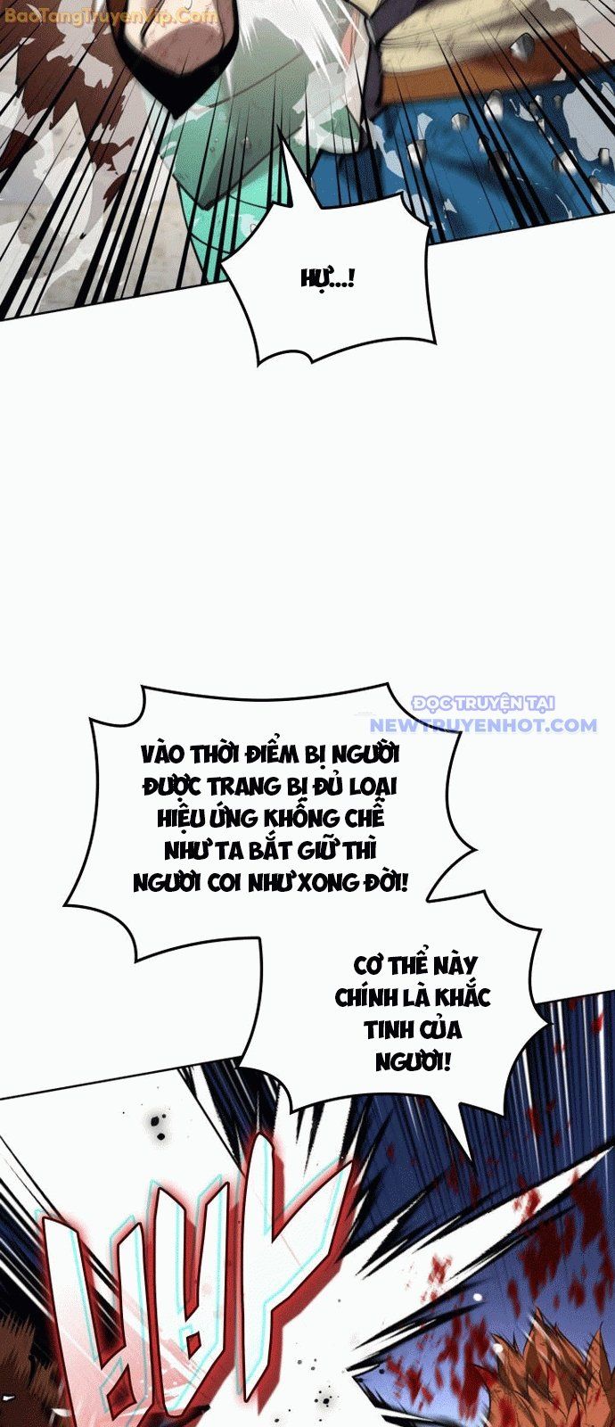 đọc truyện Thợ Rèn Huyền Thoại Chương 269 ảnh 82 tại Giả Dược