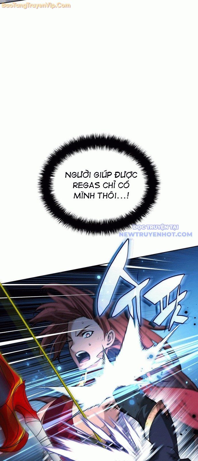 đọc truyện Thợ Rèn Huyền Thoại Chương 269 ảnh 93 tại Giả Dược