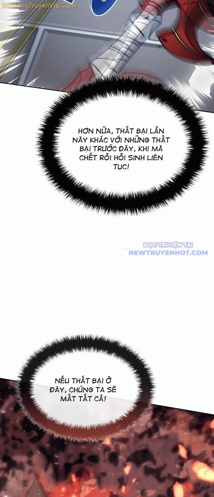 đọc truyện Thợ Rèn Huyền Thoại Chương 269 ảnh 96 tại Giả Dược