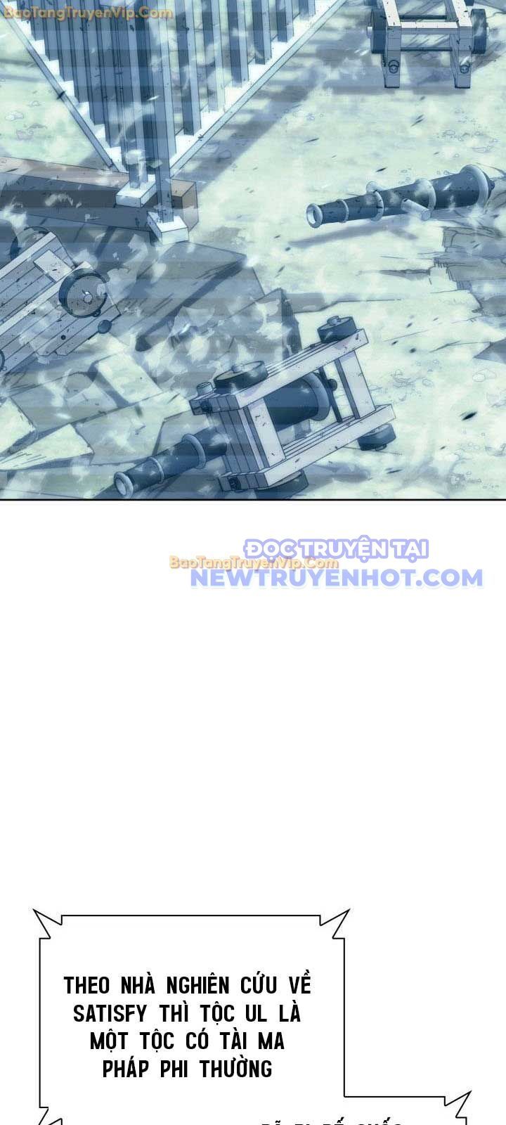 đọc truyện Thợ Rèn Huyền Thoại Chương 270 ảnh 102 tại Giả Dược