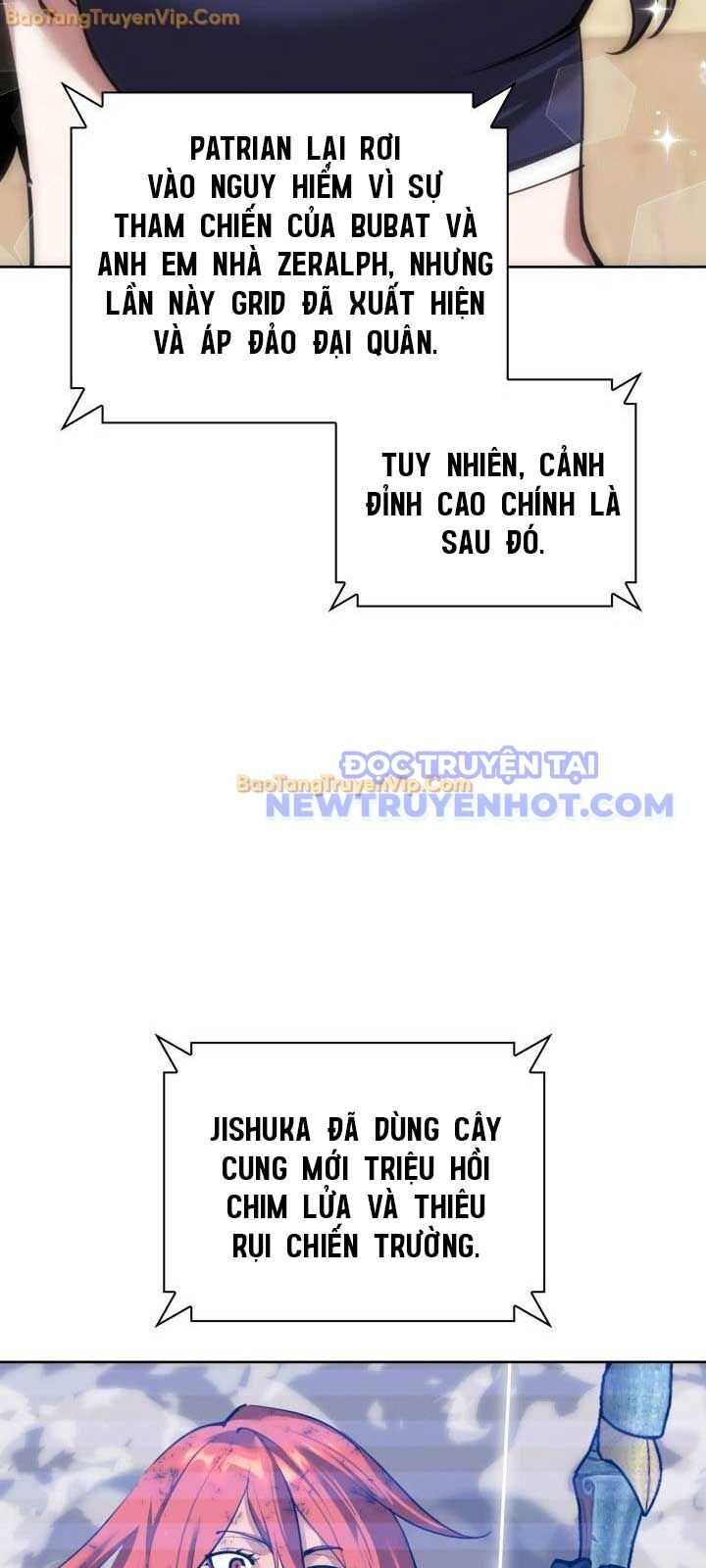 đọc truyện Thợ Rèn Huyền Thoại Chương 270 ảnh 107 tại Giả Dược