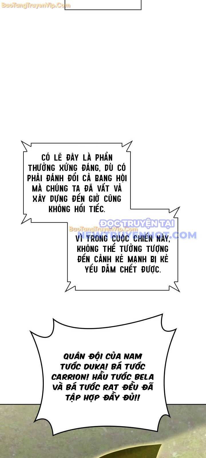 đọc truyện Thợ Rèn Huyền Thoại Chương 270 ảnh 111 tại Giả Dược