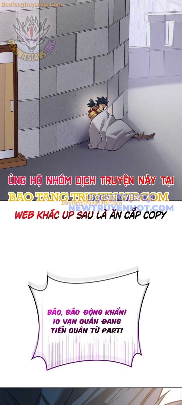 đọc truyện Thợ Rèn Huyền Thoại Chương 270 ảnh 118 tại Giả Dược