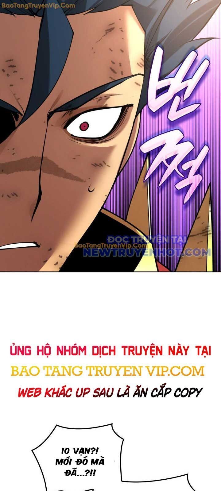 đọc truyện Thợ Rèn Huyền Thoại Chương 270 ảnh 119 tại Giả Dược