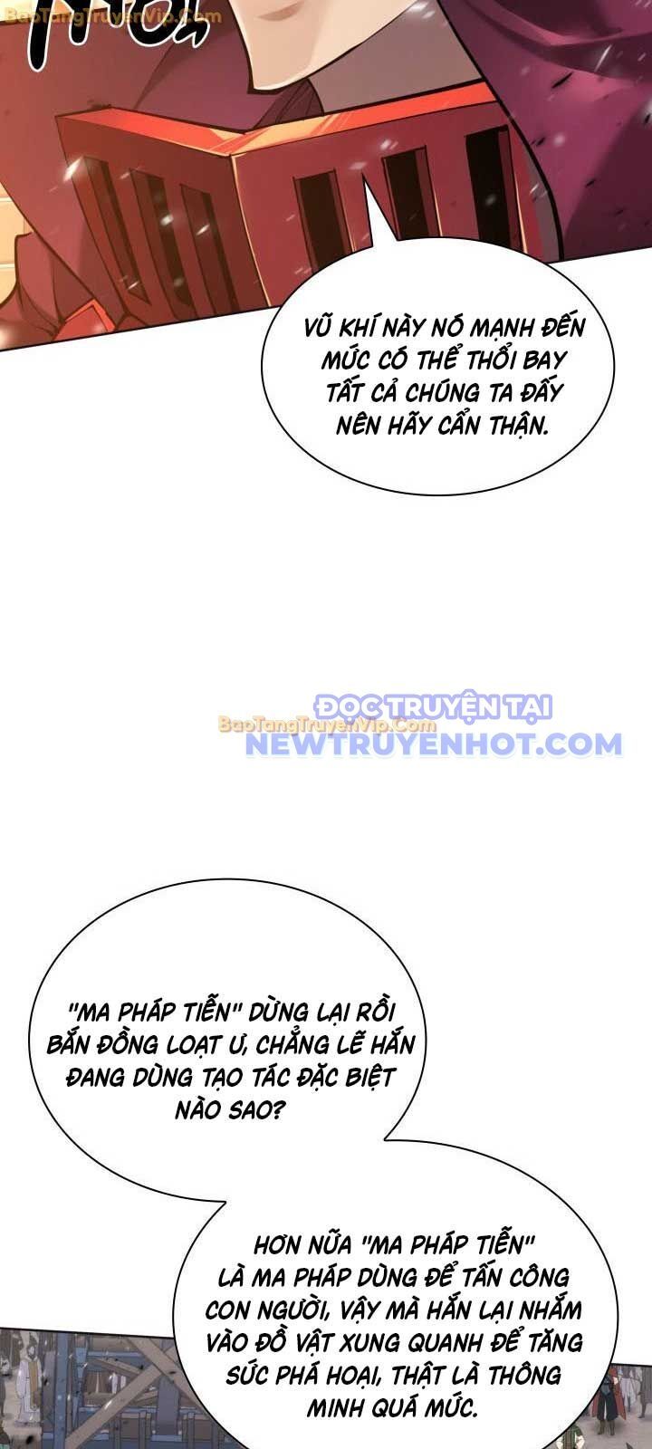 đọc truyện Thợ Rèn Huyền Thoại Chương 270 ảnh 13 tại Giả Dược
