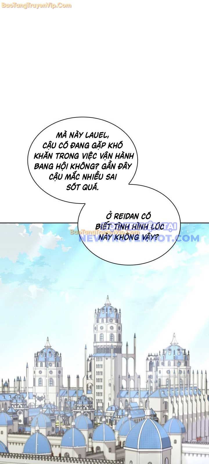 đọc truyện Thợ Rèn Huyền Thoại Chương 270 ảnh 122 tại Giả Dược