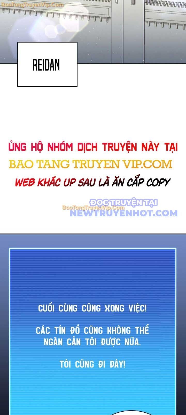 đọc truyện Thợ Rèn Huyền Thoại Chương 270 ảnh 123 tại Giả Dược