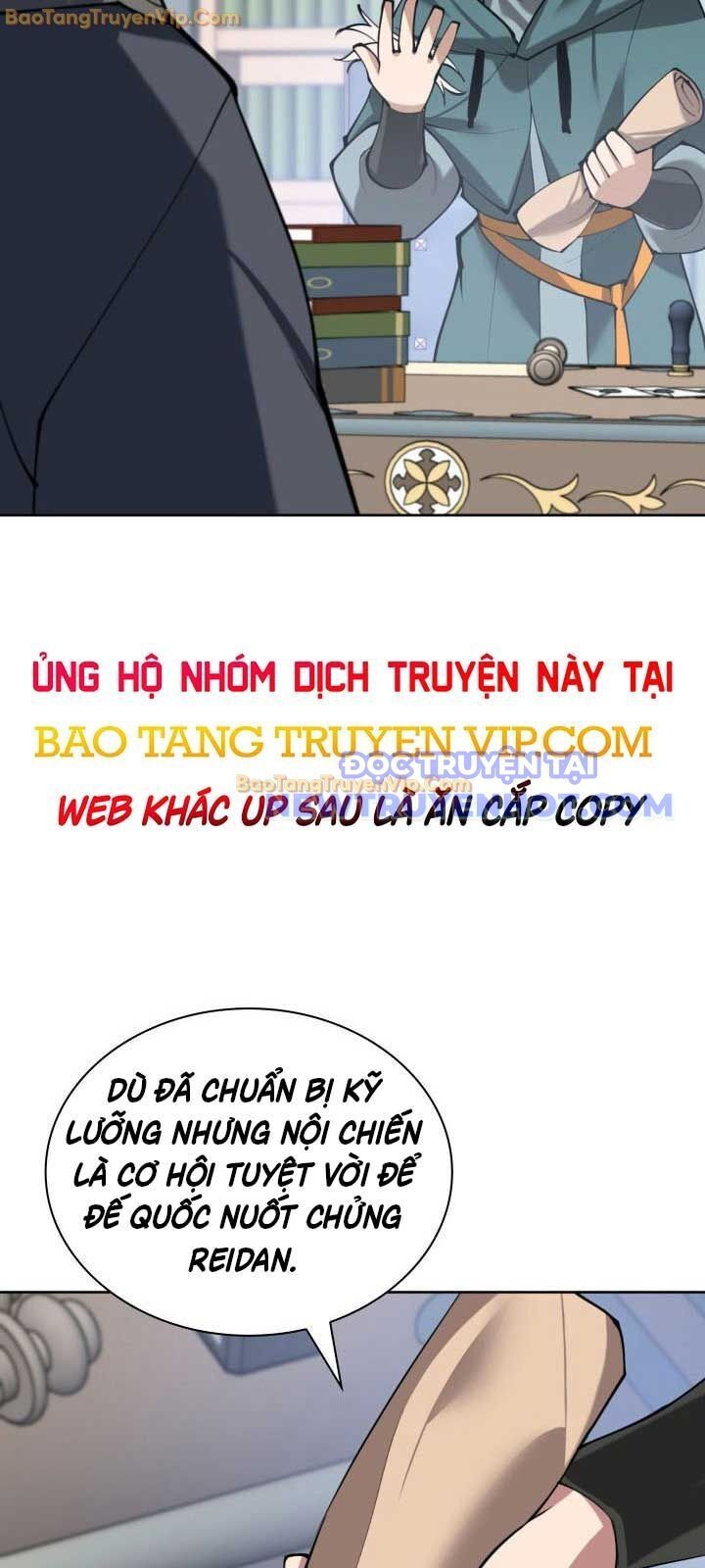 đọc truyện Thợ Rèn Huyền Thoại Chương 270 ảnh 125 tại Giả Dược