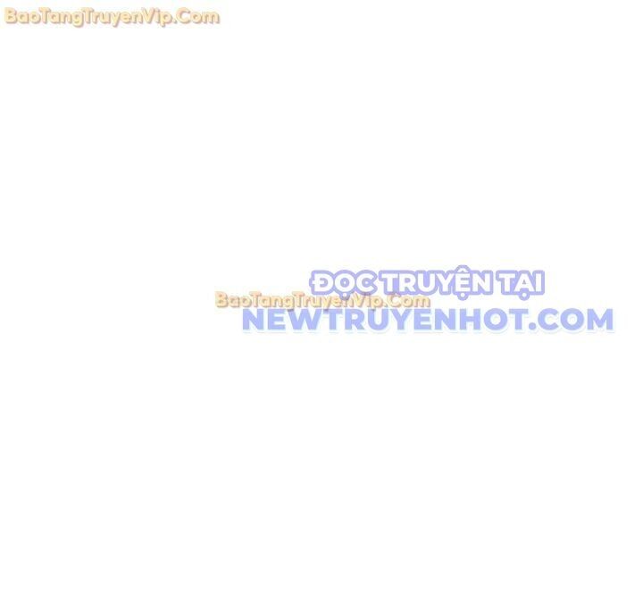 đọc truyện Thợ Rèn Huyền Thoại Chương 270 ảnh 130 tại Giả Dược