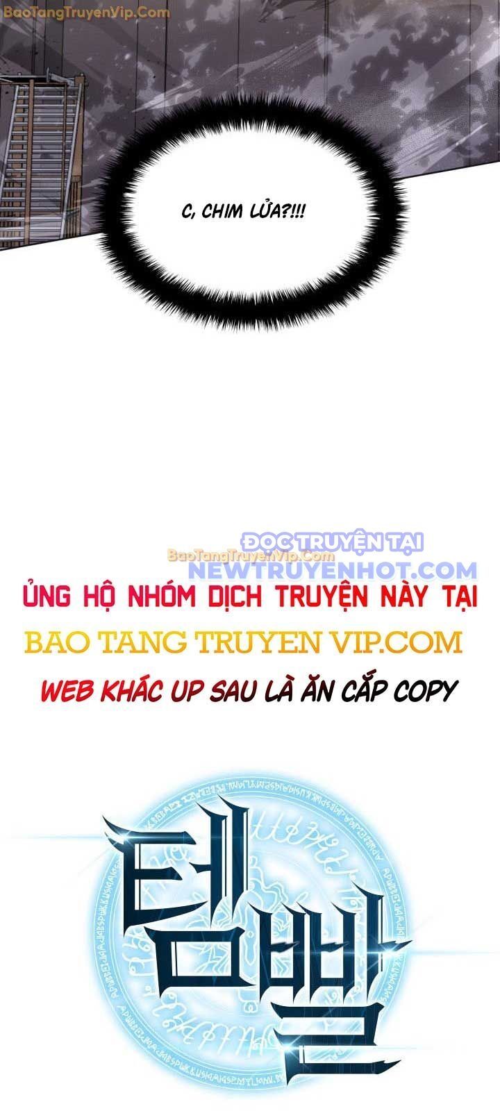 đọc truyện Thợ Rèn Huyền Thoại Chương 270 ảnh 19 tại Giả Dược