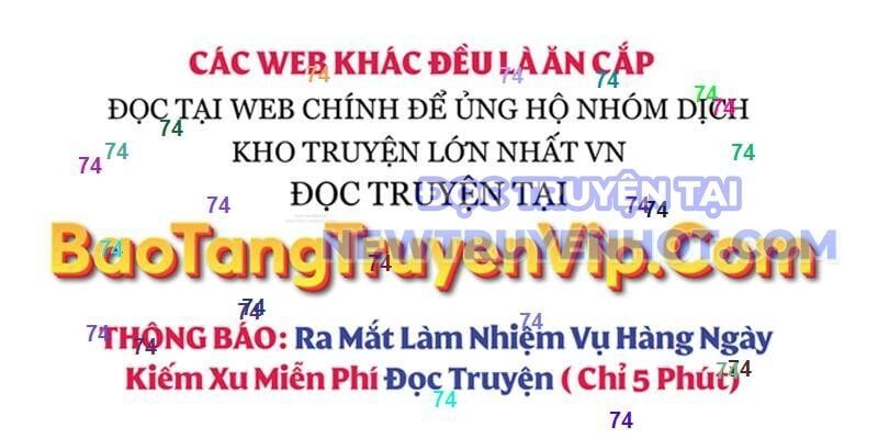đọc truyện Thợ Rèn Huyền Thoại Chương 270 ảnh 3 tại Giả Dược