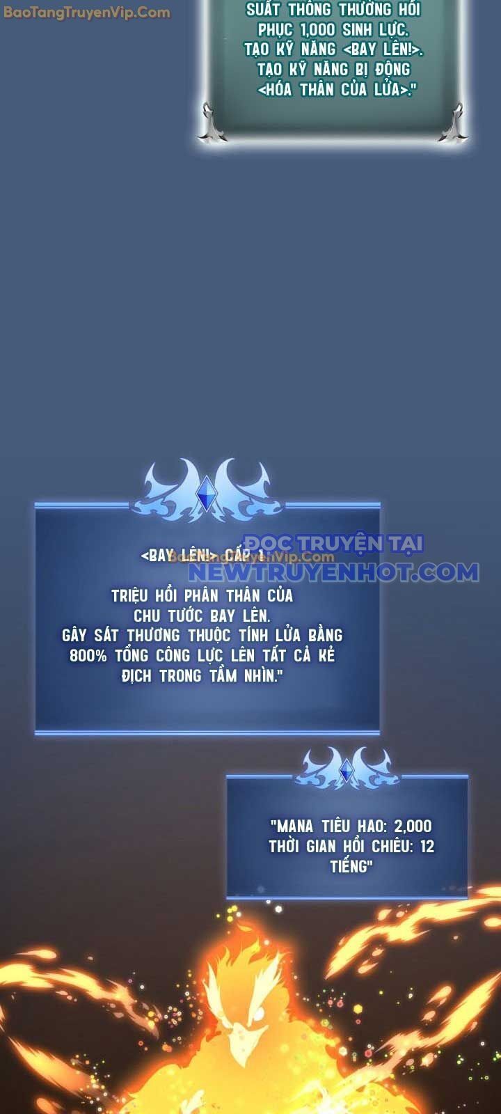 đọc truyện Thợ Rèn Huyền Thoại Chương 270 ảnh 26 tại Giả Dược