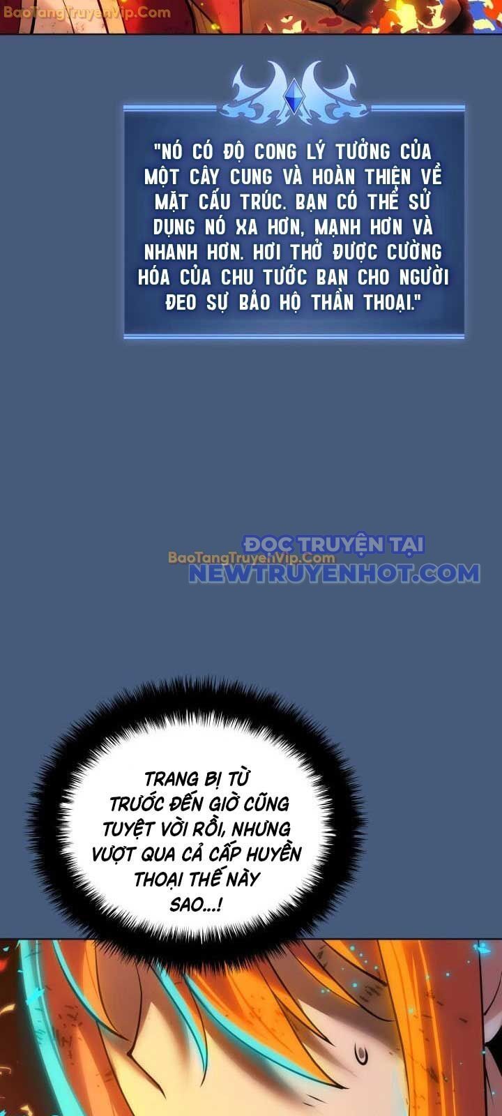 đọc truyện Thợ Rèn Huyền Thoại Chương 270 ảnh 29 tại Giả Dược