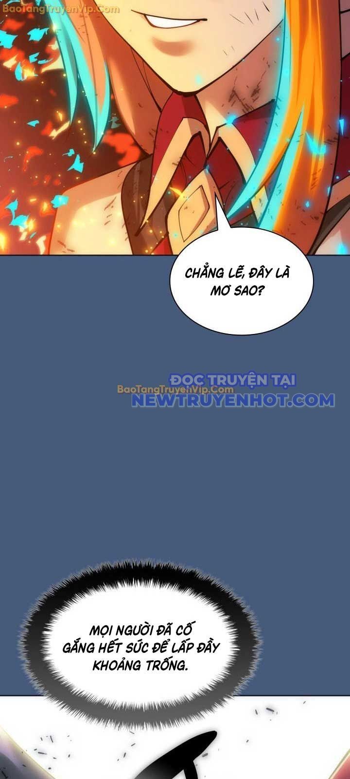 đọc truyện Thợ Rèn Huyền Thoại Chương 270 ảnh 30 tại Giả Dược