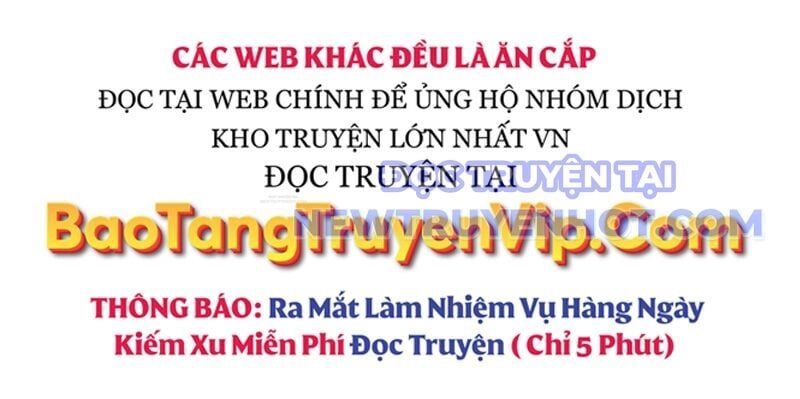 đọc truyện Thợ Rèn Huyền Thoại Chương 270 ảnh 4 tại Giả Dược