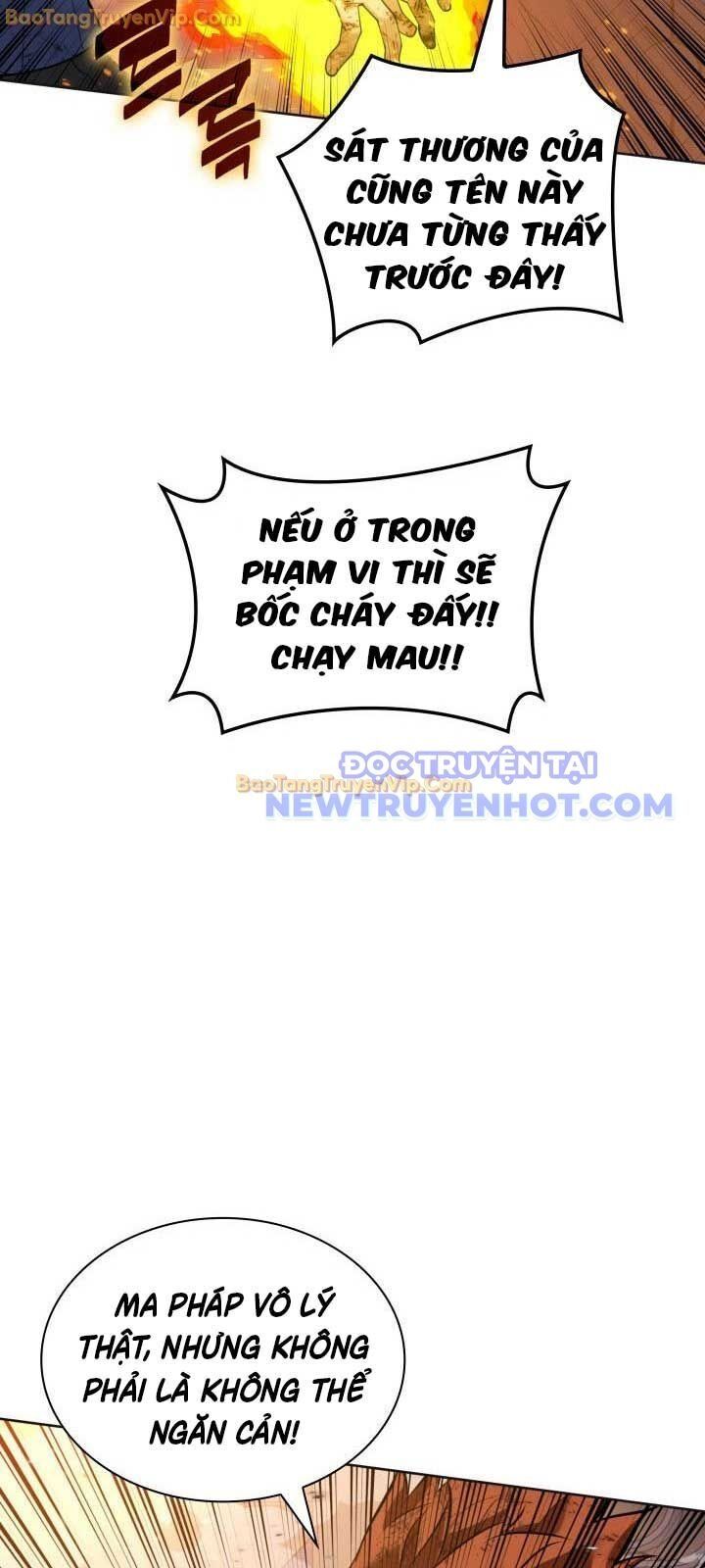 đọc truyện Thợ Rèn Huyền Thoại Chương 270 ảnh 37 tại Giả Dược