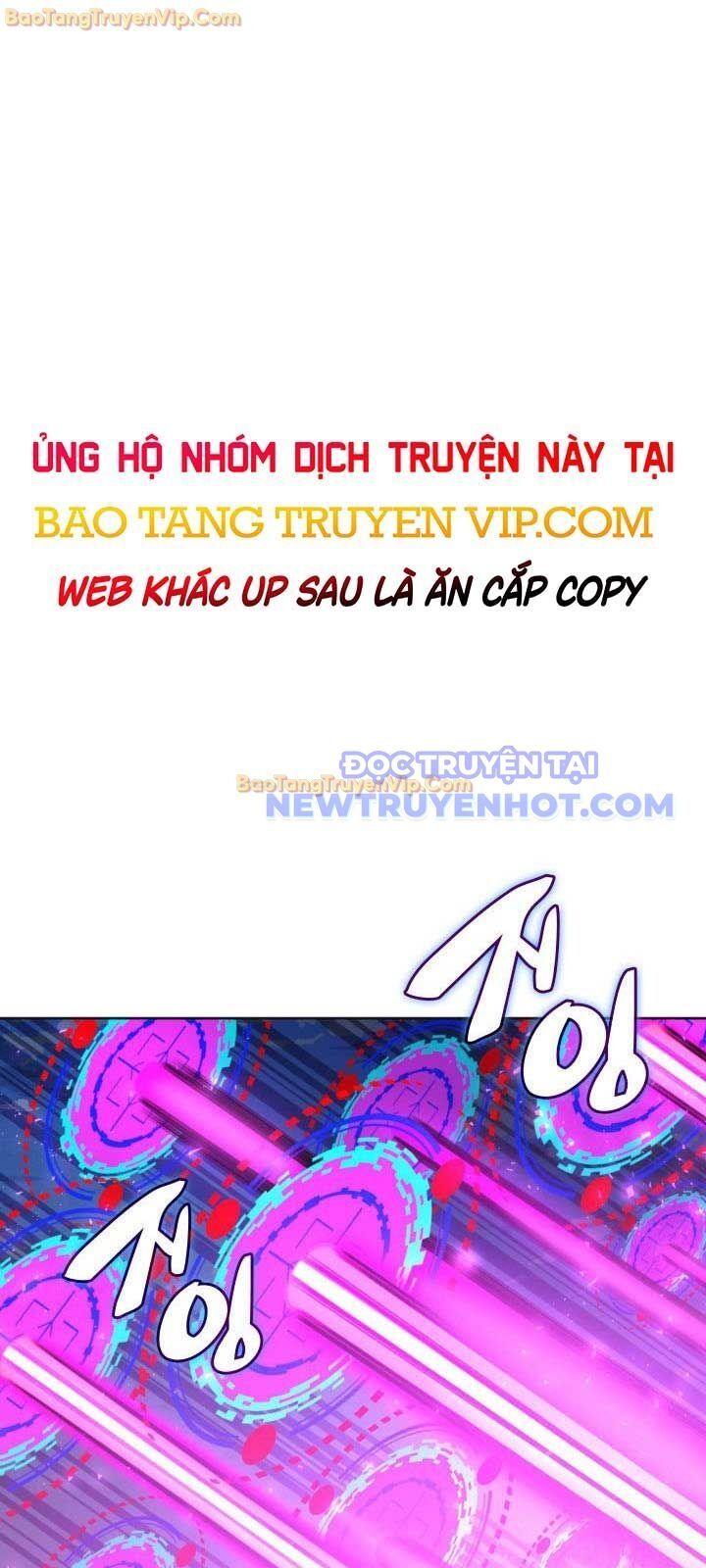 đọc truyện Thợ Rèn Huyền Thoại Chương 270 ảnh 5 tại Giả Dược