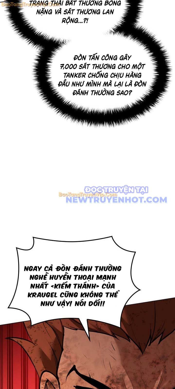 đọc truyện Thợ Rèn Huyền Thoại Chương 270 ảnh 49 tại Giả Dược