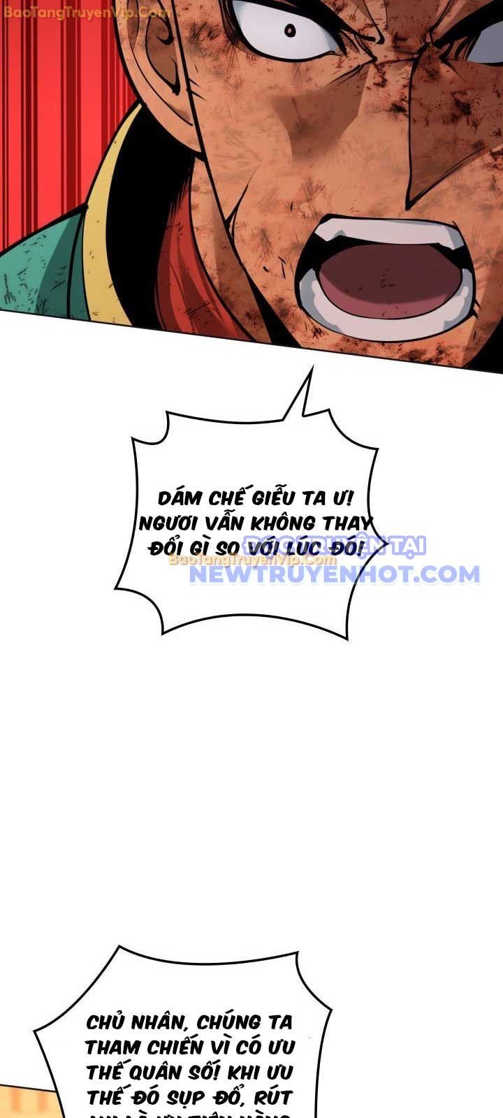 đọc truyện Thợ Rèn Huyền Thoại Chương 270 ảnh 50 tại Giả Dược