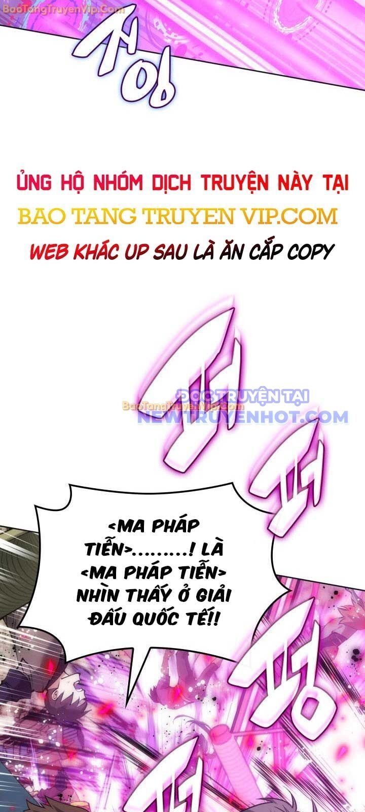đọc truyện Thợ Rèn Huyền Thoại Chương 270 ảnh 6 tại Giả Dược