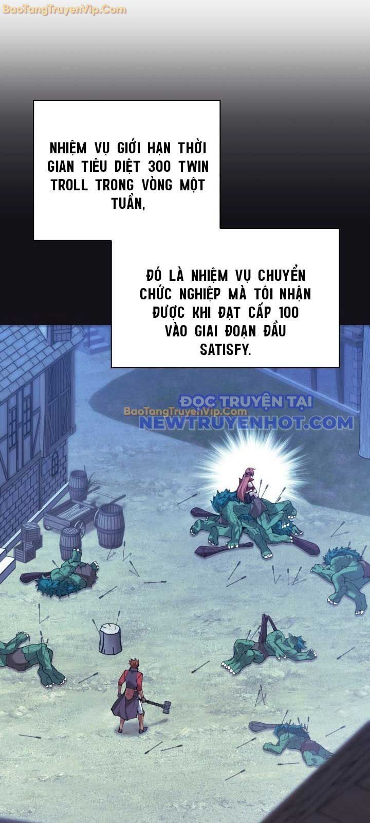 đọc truyện Thợ Rèn Huyền Thoại Chương 270 ảnh 52 tại Giả Dược