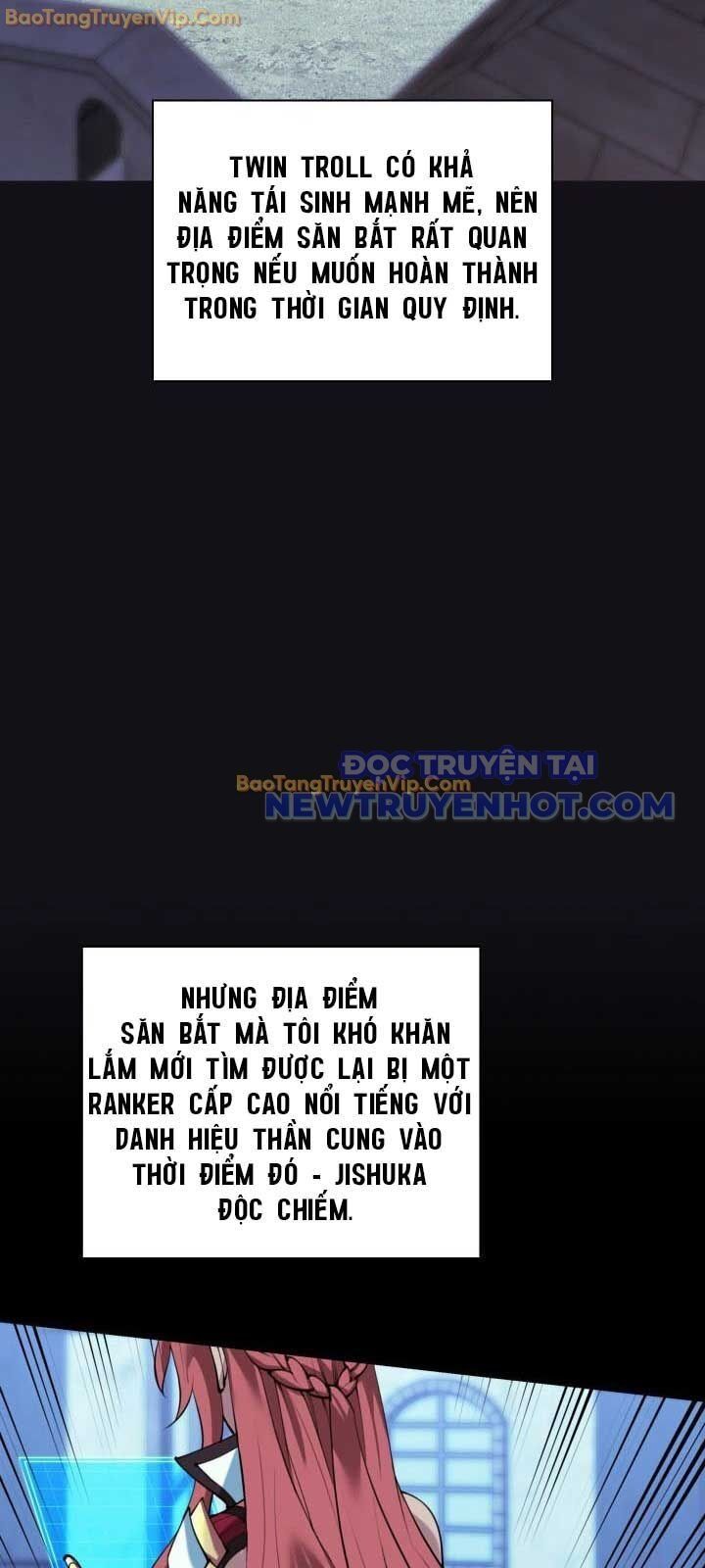 đọc truyện Thợ Rèn Huyền Thoại Chương 270 ảnh 53 tại Giả Dược