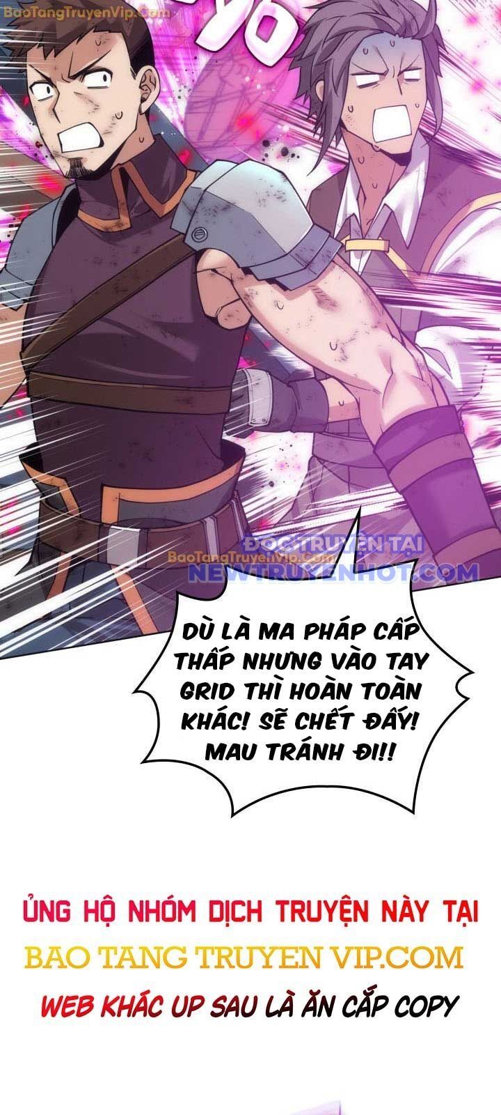 đọc truyện Thợ Rèn Huyền Thoại Chương 270 ảnh 7 tại Giả Dược