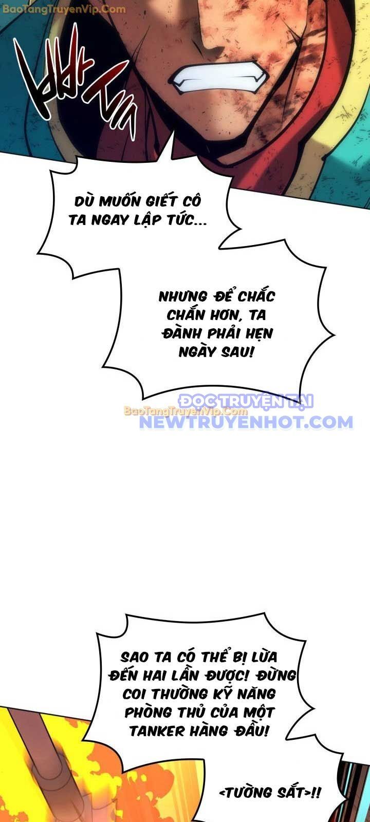 đọc truyện Thợ Rèn Huyền Thoại Chương 270 ảnh 62 tại Giả Dược