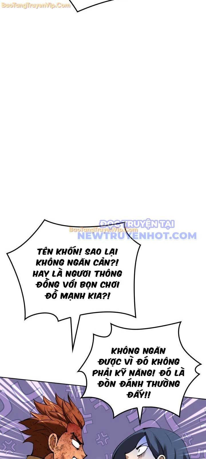đọc truyện Thợ Rèn Huyền Thoại Chương 270 ảnh 73 tại Giả Dược