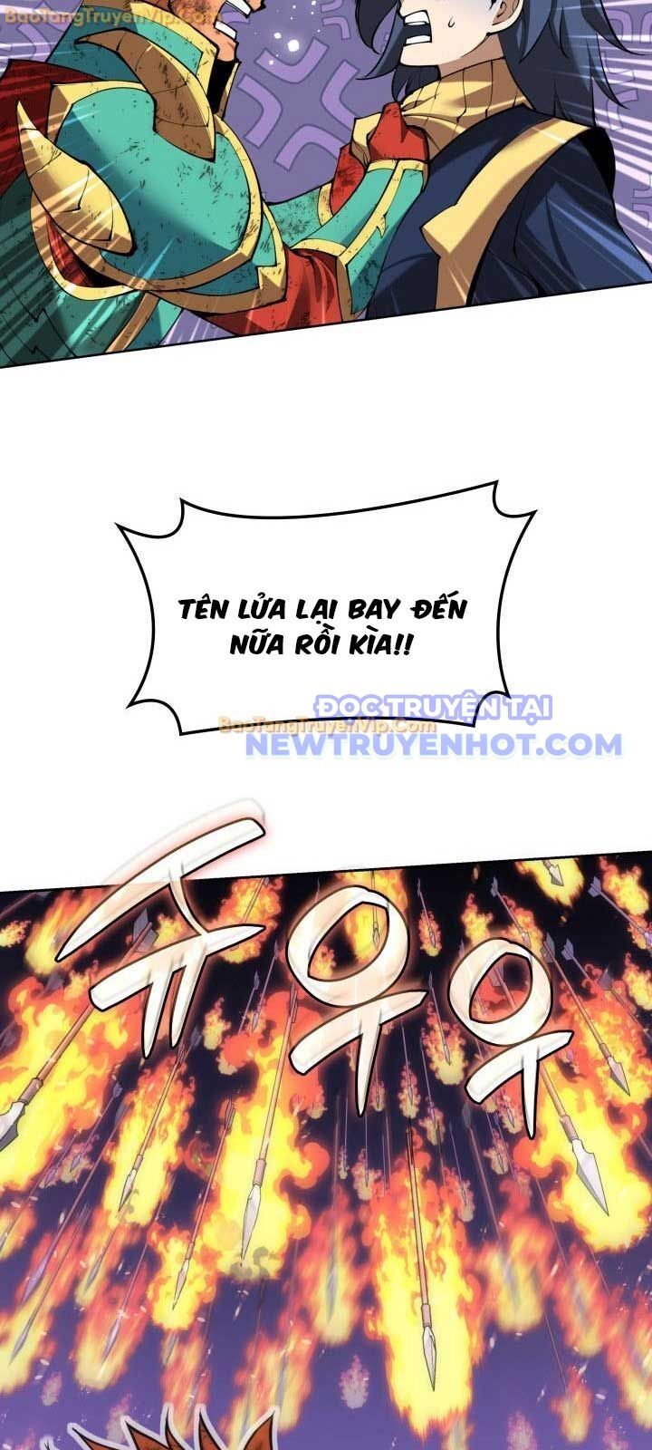 đọc truyện Thợ Rèn Huyền Thoại Chương 270 ảnh 74 tại Giả Dược