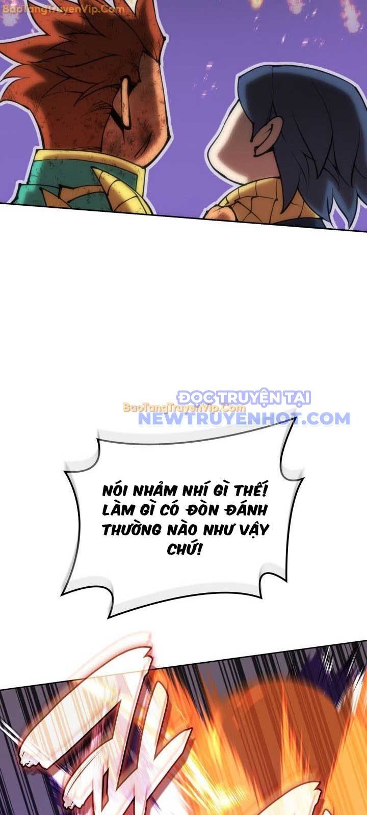đọc truyện Thợ Rèn Huyền Thoại Chương 270 ảnh 75 tại Giả Dược